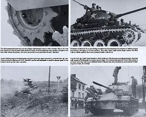 CHAFFEE M24-10